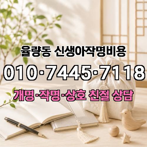 게시판 이미지 4832