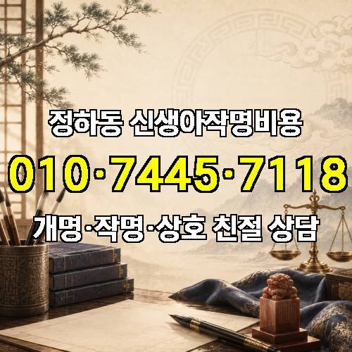 게시판 이미지 4835