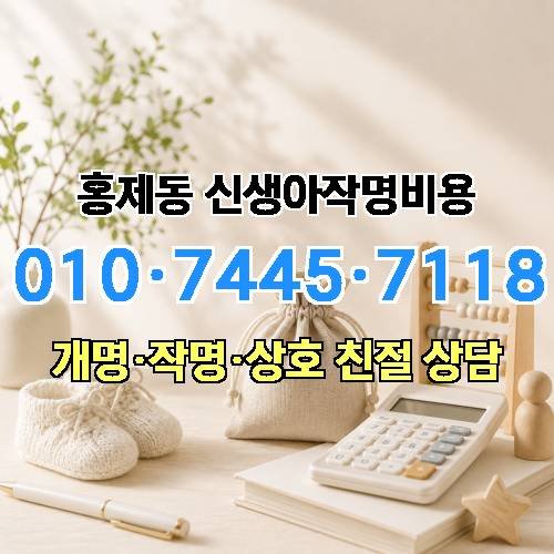 게시판 이미지 49