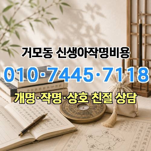 게시판 이미지 624