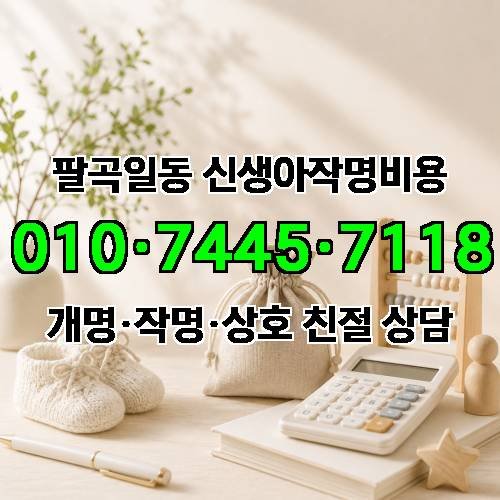 게시판 이미지 687