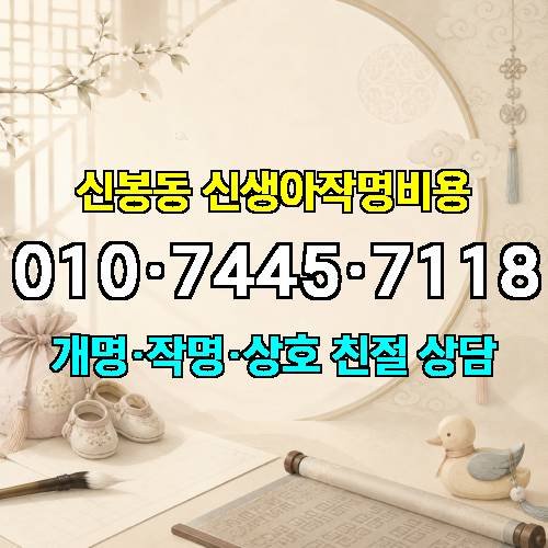 게시판 이미지 874