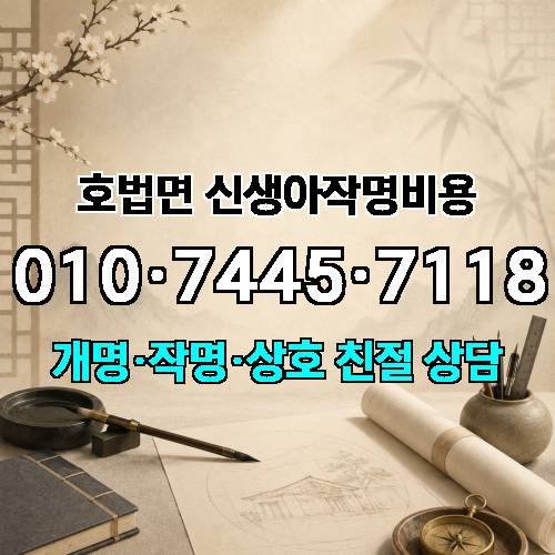 게시판 이미지 946