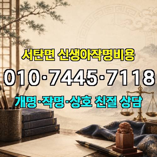 게시판 이미지 994
