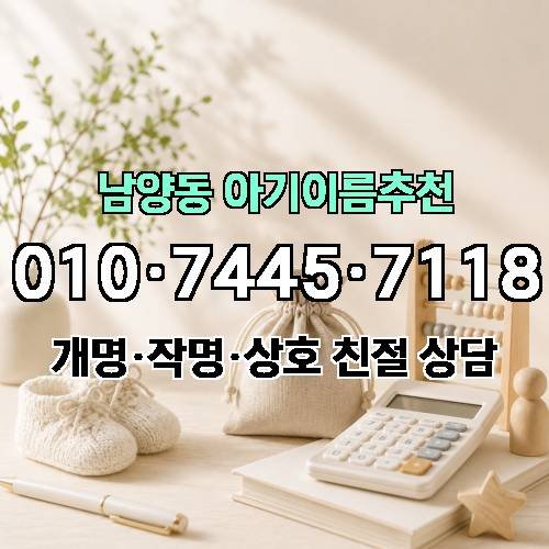 게시판 이미지 102