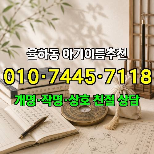 게시판 이미지 1186
