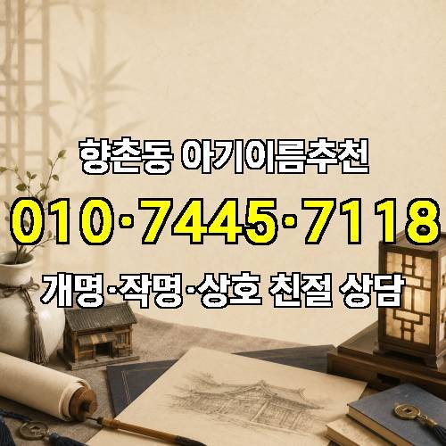 게시판 이미지 1265