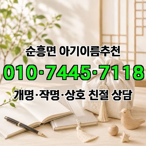 게시판 이미지 2012