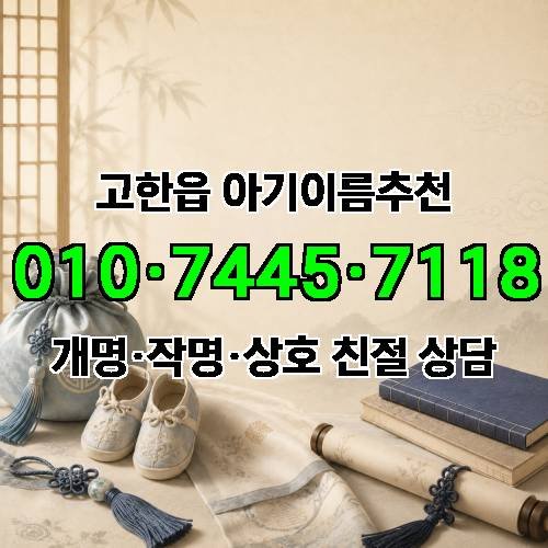게시판 이미지 204