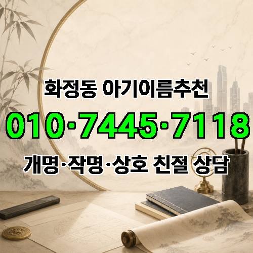 게시판 이미지 352