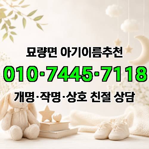 게시판 이미지 3816