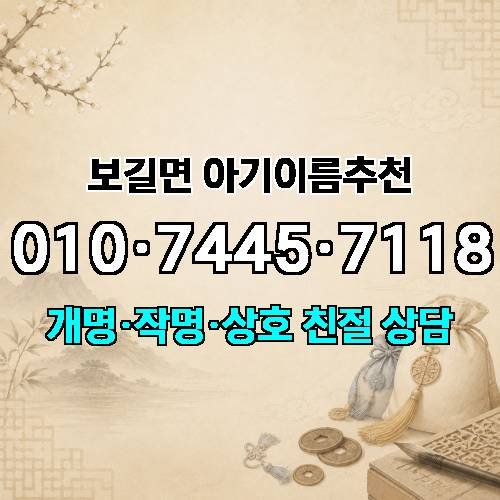 게시판 이미지 3841