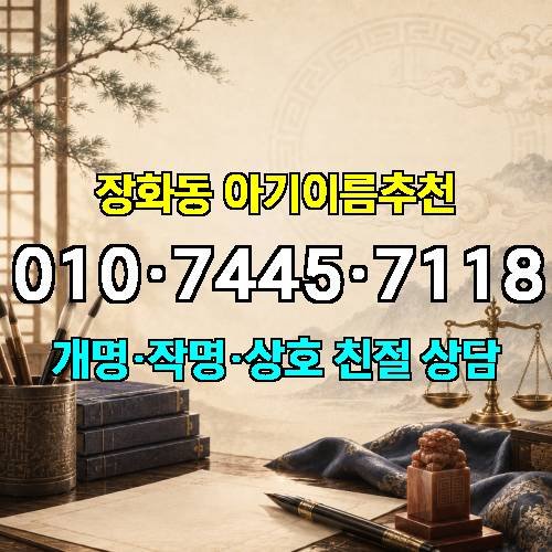 게시판 이미지 4032