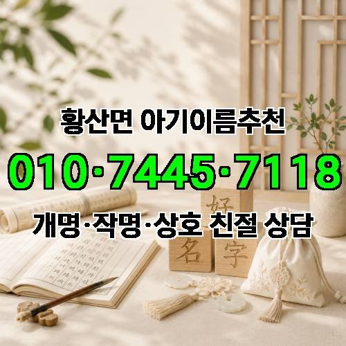 게시판 이미지 4039