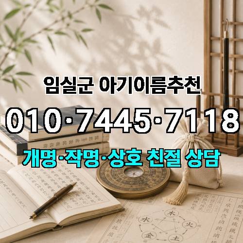 게시판 이미지 4171