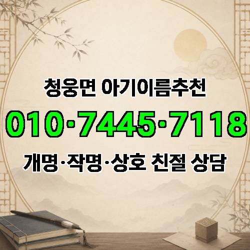 게시판 이미지 4183