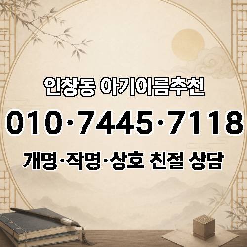 게시판 이미지 430