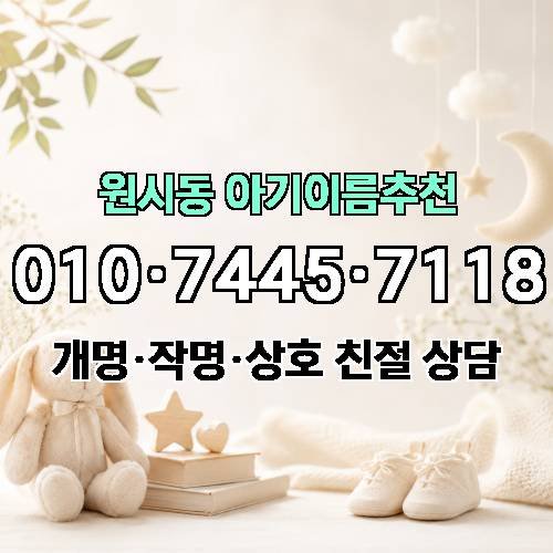 게시판 이미지 668