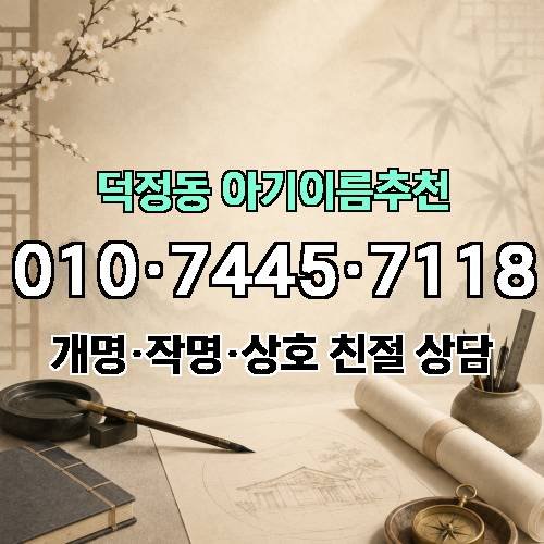 게시판 이미지 752
