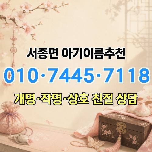 게시판 이미지 772