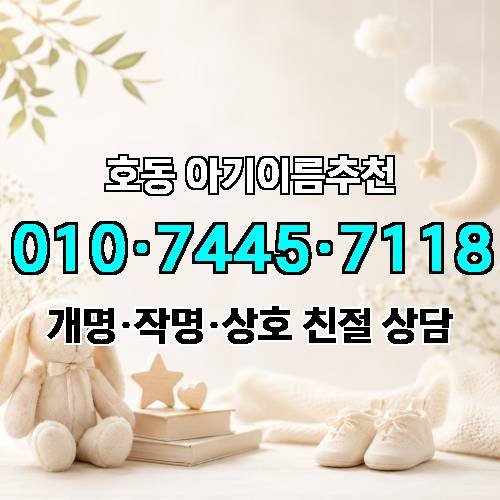 게시판 이미지 894