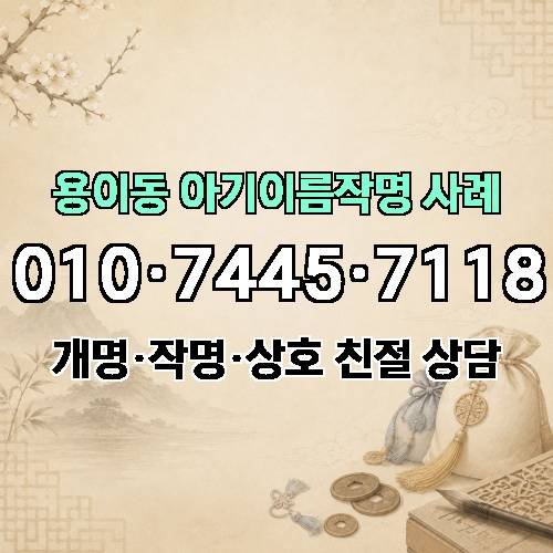 게시판 이미지 1002