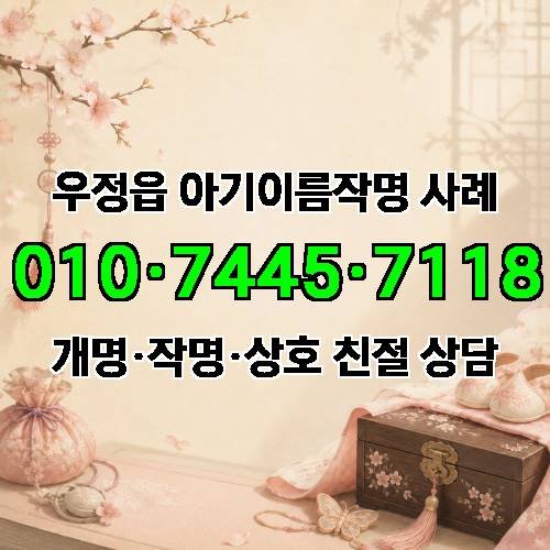게시판 이미지 1095