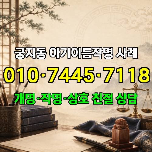 게시판 이미지 1234