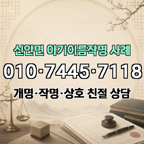 게시판 이미지 1276