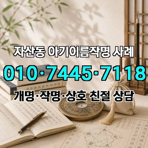 게시판 이미지 1415