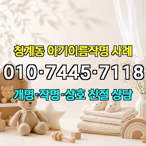 게시판 이미지 1421