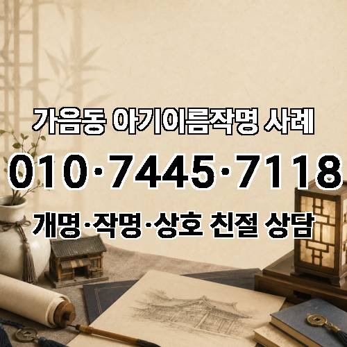 게시판 이미지 1439