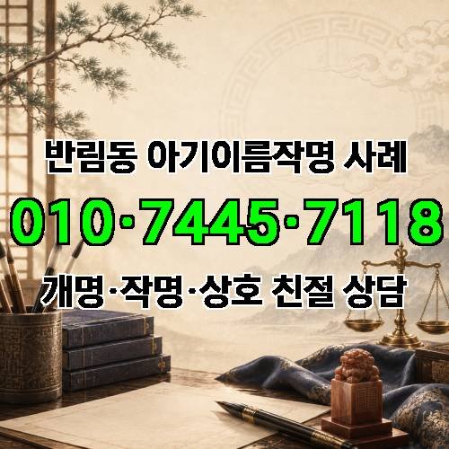 게시판 이미지 1452