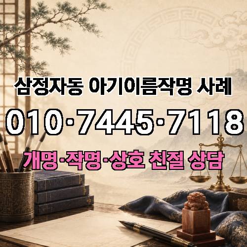 게시판 이미지 1459