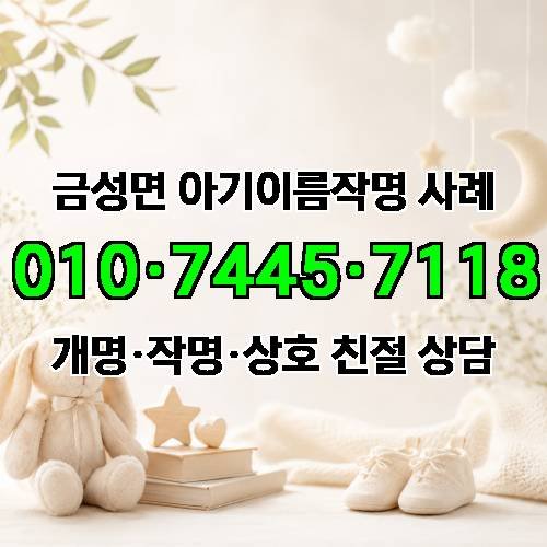 게시판 이미지 1600
