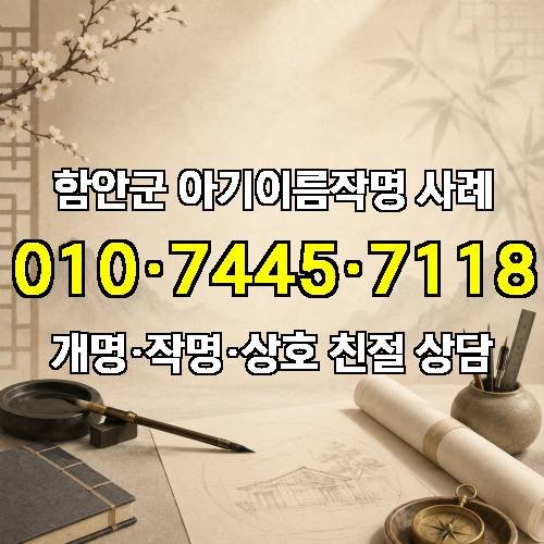 게시판 이미지 1611