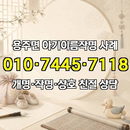 게시판 이미지 1646