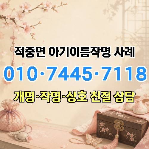 게시판 이미지 1648