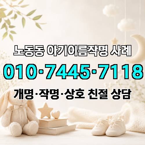 게시판 이미지 1700