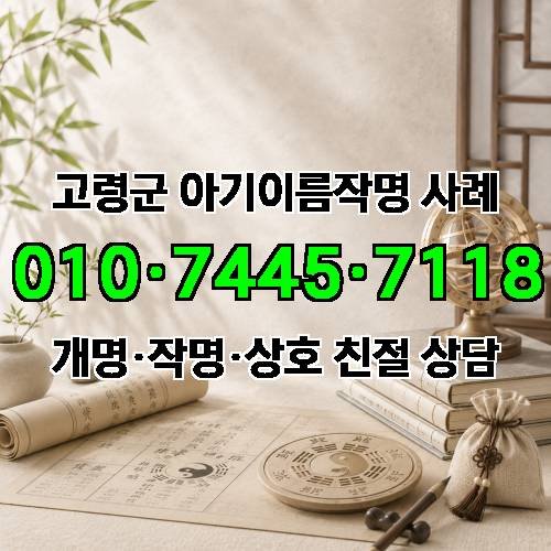 게시판 이미지 1747