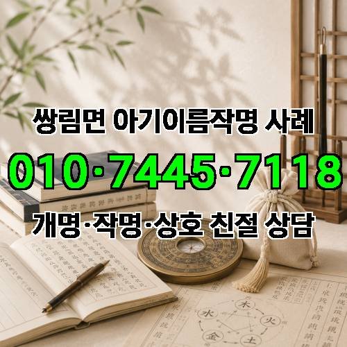 게시판 이미지 1753