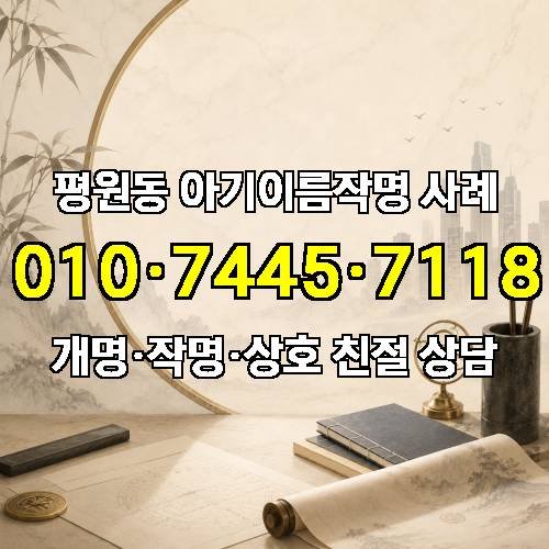 게시판 이미지 192