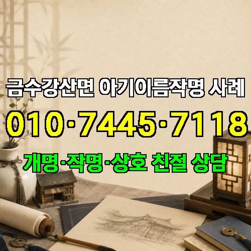 게시판 이미지 1920