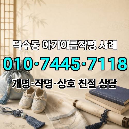 게시판 이미지 2177