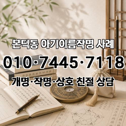 게시판 이미지 2221