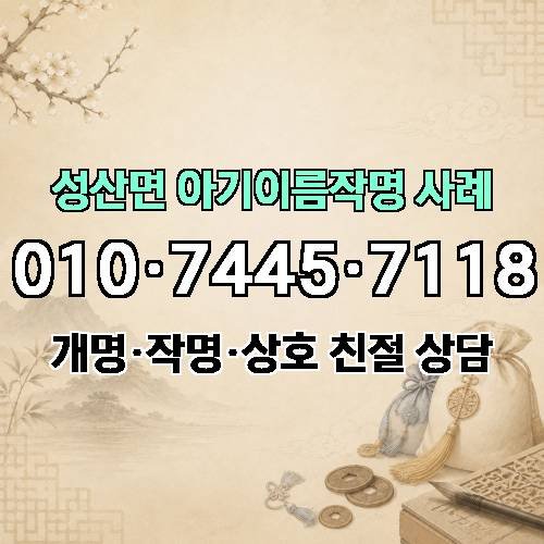 게시판 이미지 25