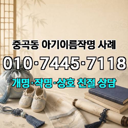 게시판 이미지 2947