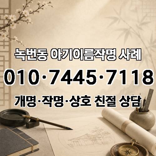 게시판 이미지 3126