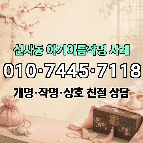 게시판 이미지 3130