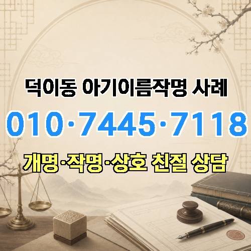 게시판 이미지 373